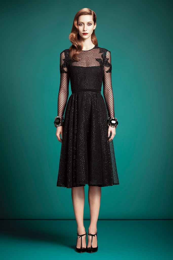Gucci 2013DDƬ