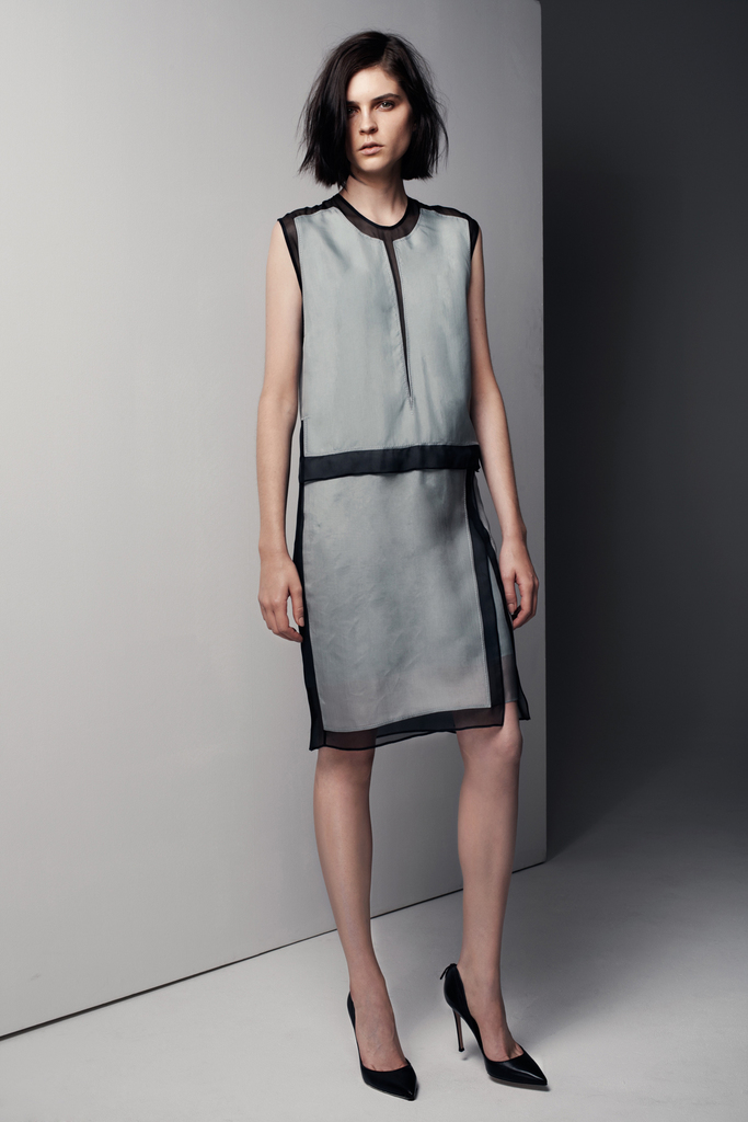 Helmut Lang 2013DDƬ