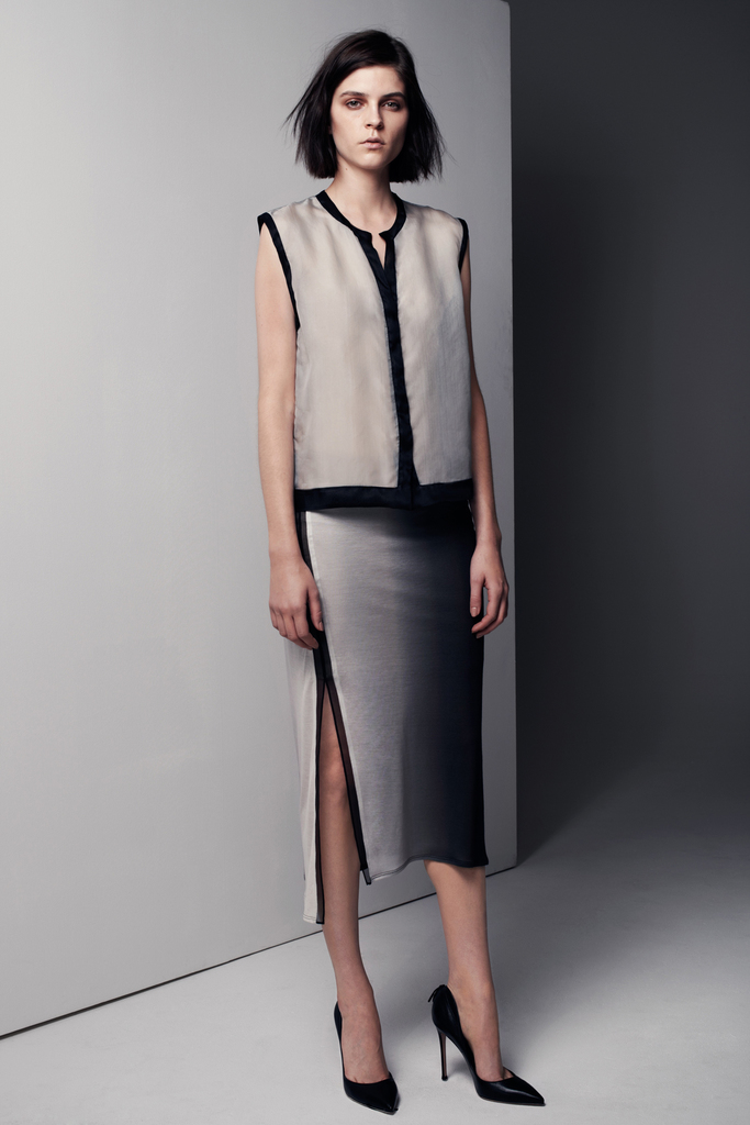 Helmut Lang 2013DDƬ