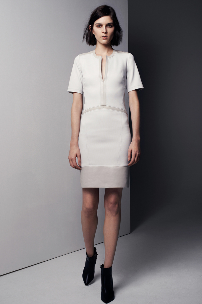 Helmut Lang 2013DDƬ
