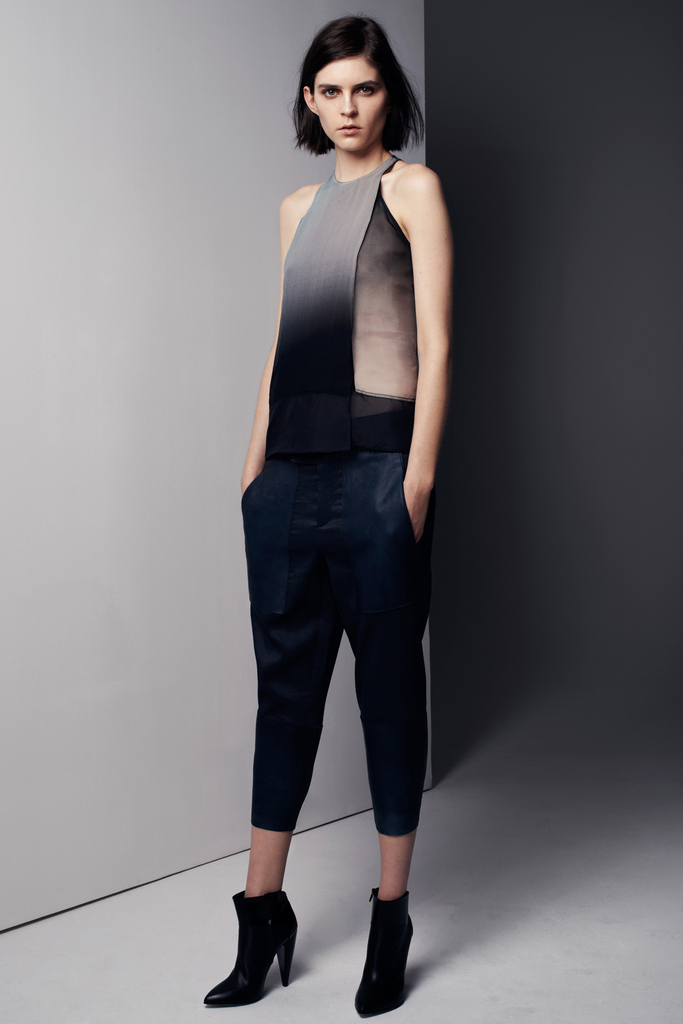 Helmut Lang 2013DDƬ