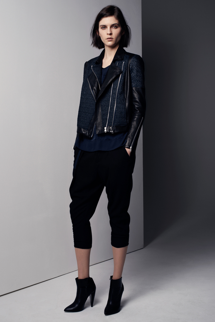 Helmut Lang 2013DDƬ