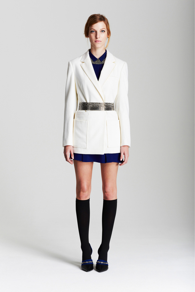 Jenni Kayne 2013DDƬ