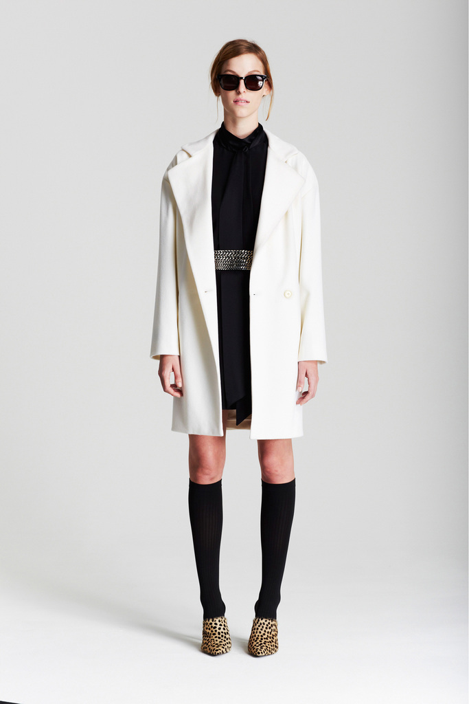 Jenni Kayne 2013DDƬ