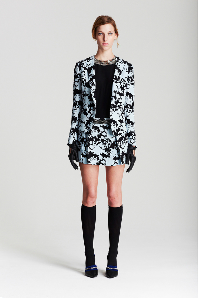 Jenni Kayne 2013DDƬ