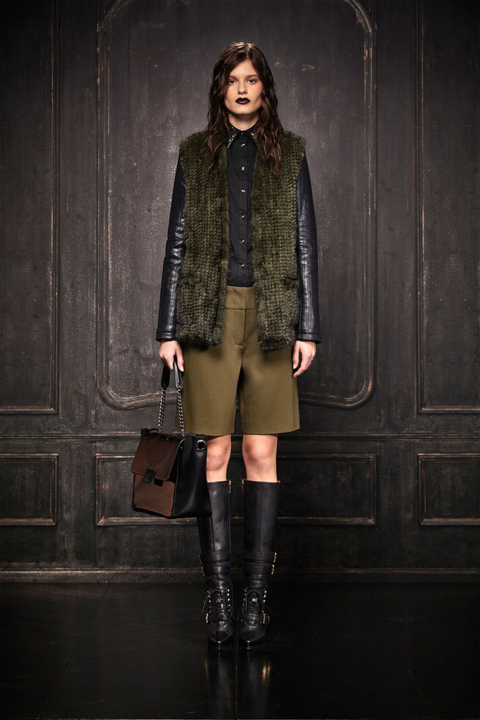 Just Cavalli 2013DDƬ