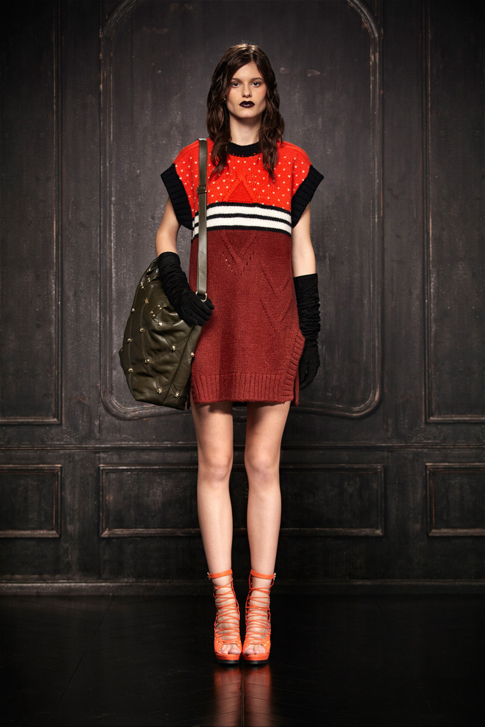 Just Cavalli 2013DDƬ