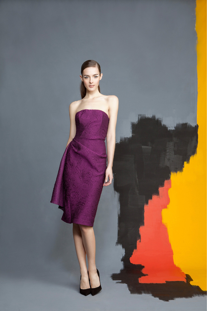Lela Rose 2013DDƬ