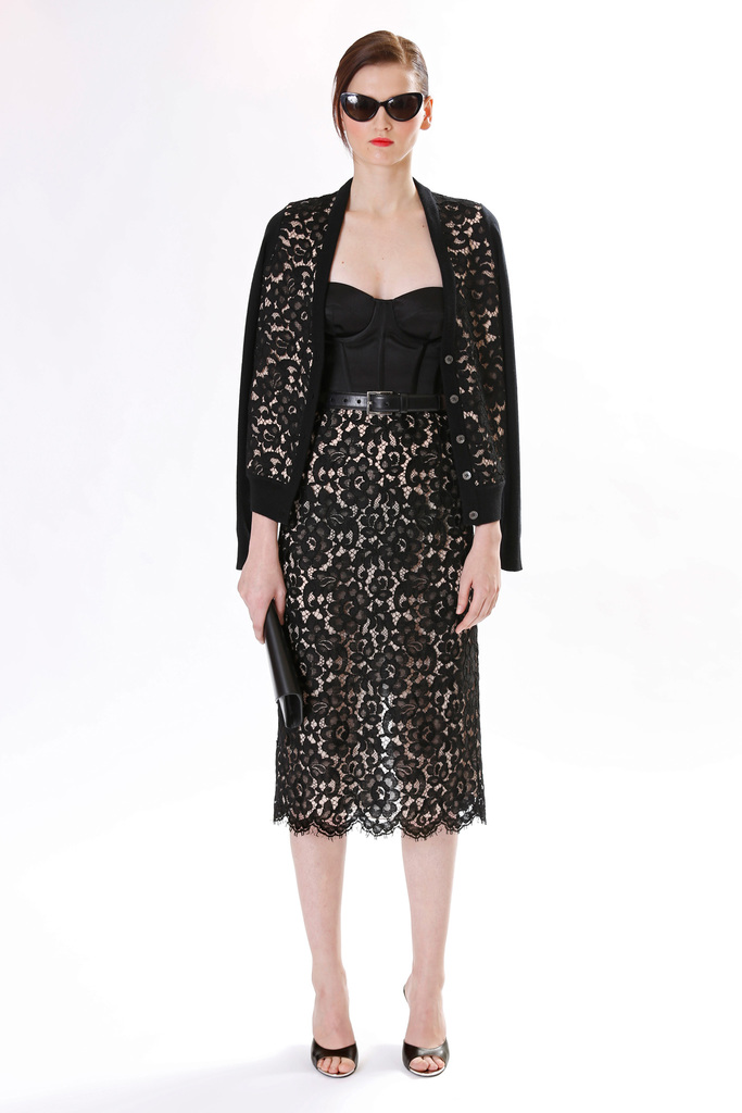 Michael Kors 2013DDƬ
