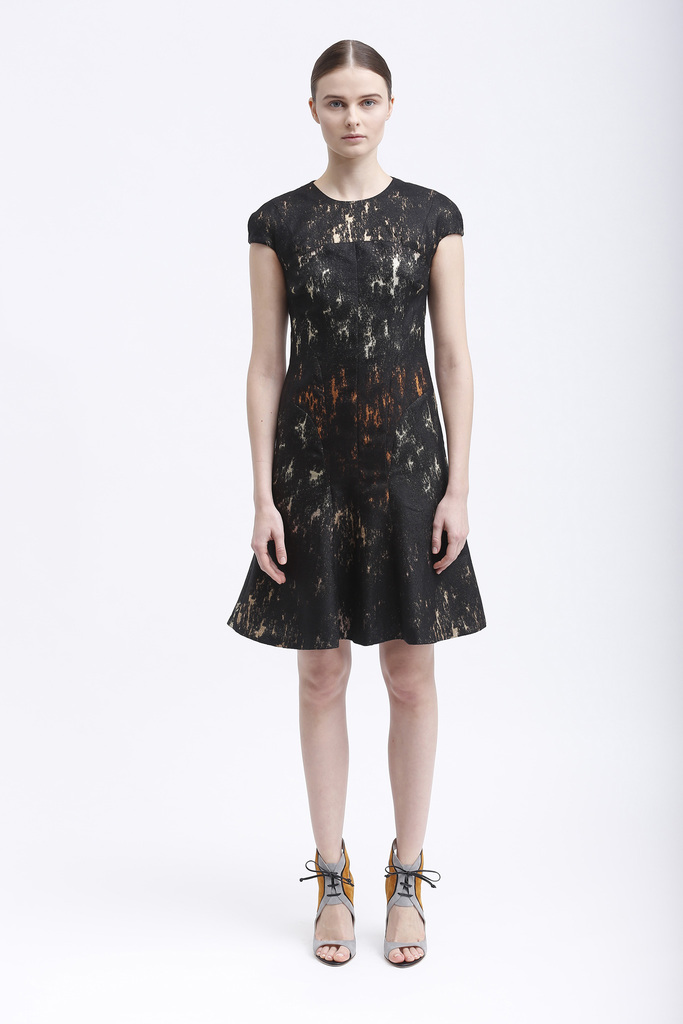 Monique Lhuillier 2013DDƬ