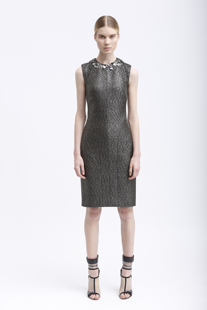 Monique Lhuillier 2013DDƬ