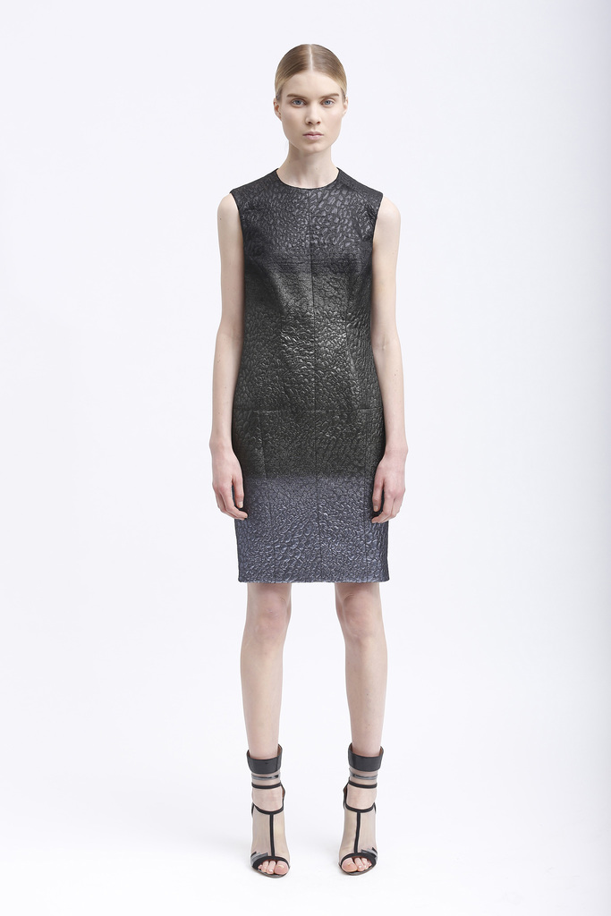 Monique Lhuillier 2013DDƬ