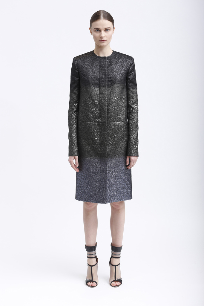 Monique Lhuillier 2013DDƬ