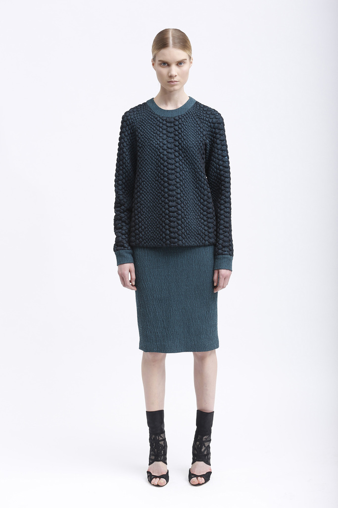 Monique Lhuillier 2013DDƬ