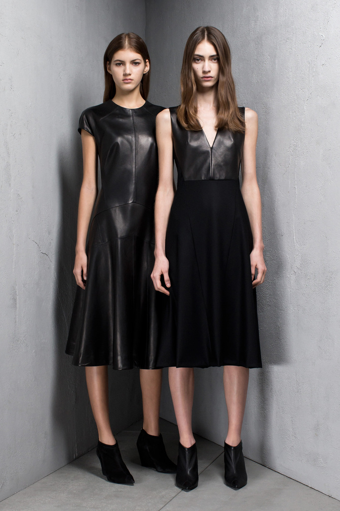 Narciso Rodriguez 2013DDƬ