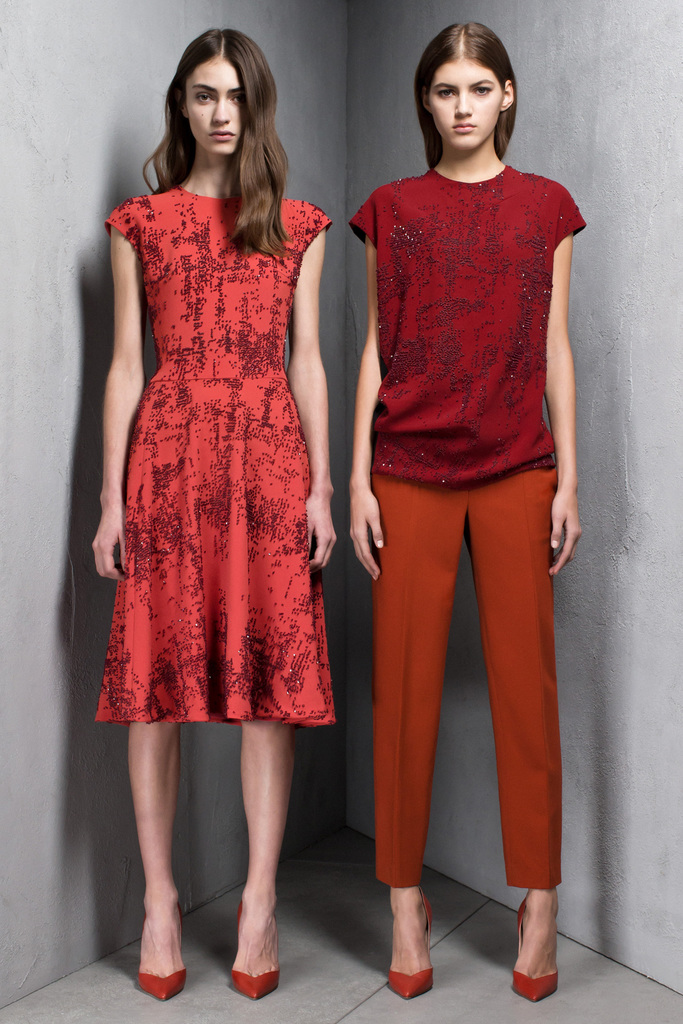 Narciso Rodriguez 2013DDƬ