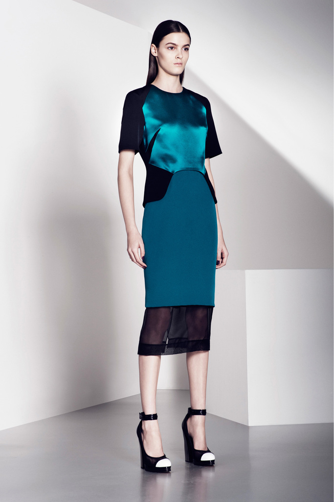 Prabal Gurung 2013DDƬ