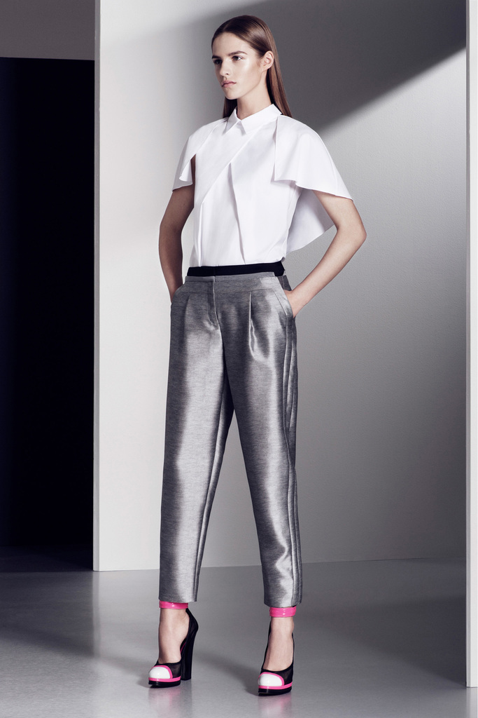 Prabal Gurung 2013DDƬ