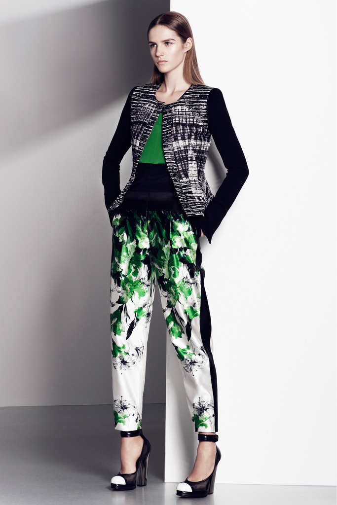 Prabal Gurung 2013DDƬ