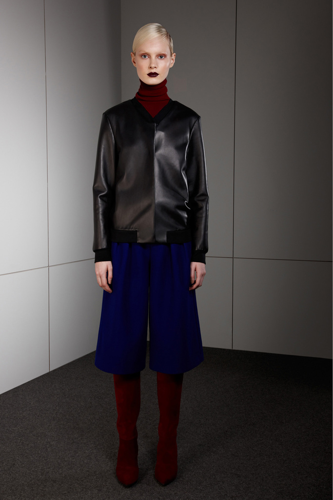 Ports 1961 2013DDƬ
