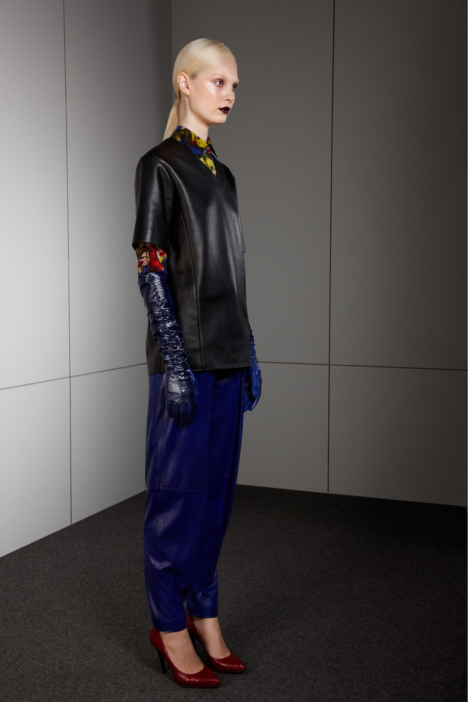 Ports 1961 2013DDƬ