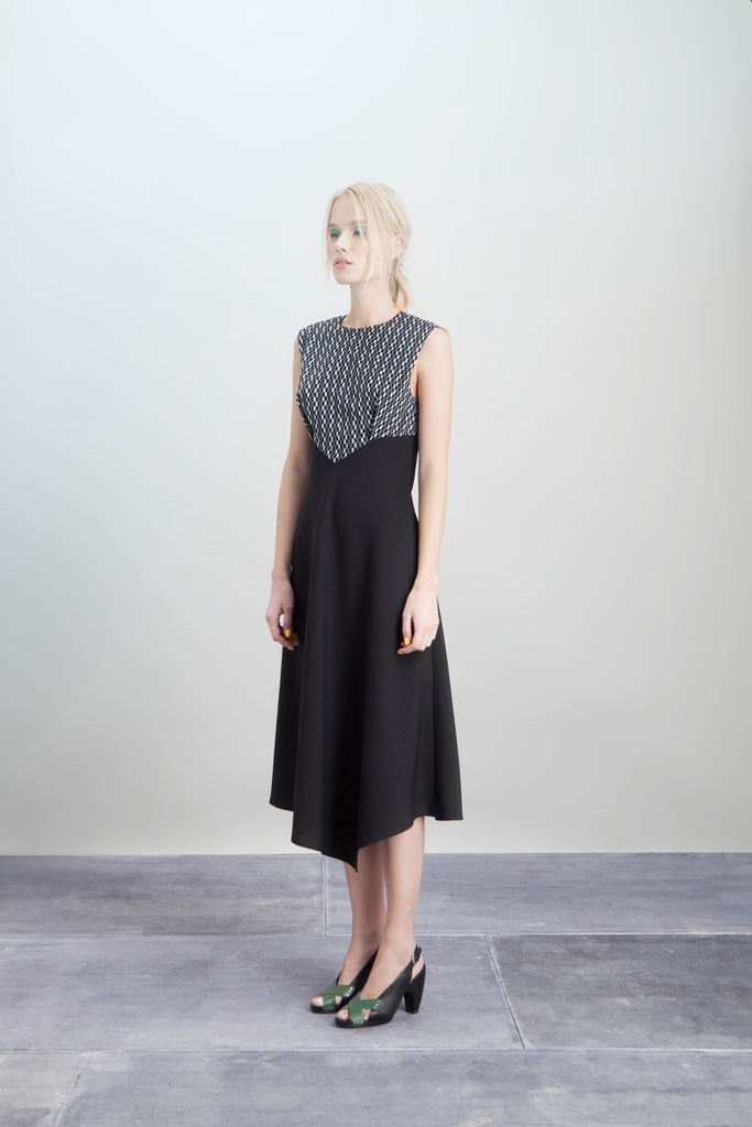Rachel Comey 2013DDƬ
