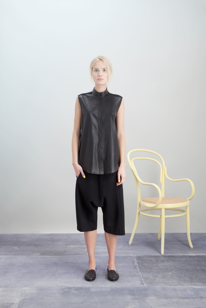 Rachel Comey 2013DDƬ