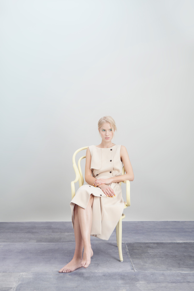 Rachel Comey 2013DDƬ
