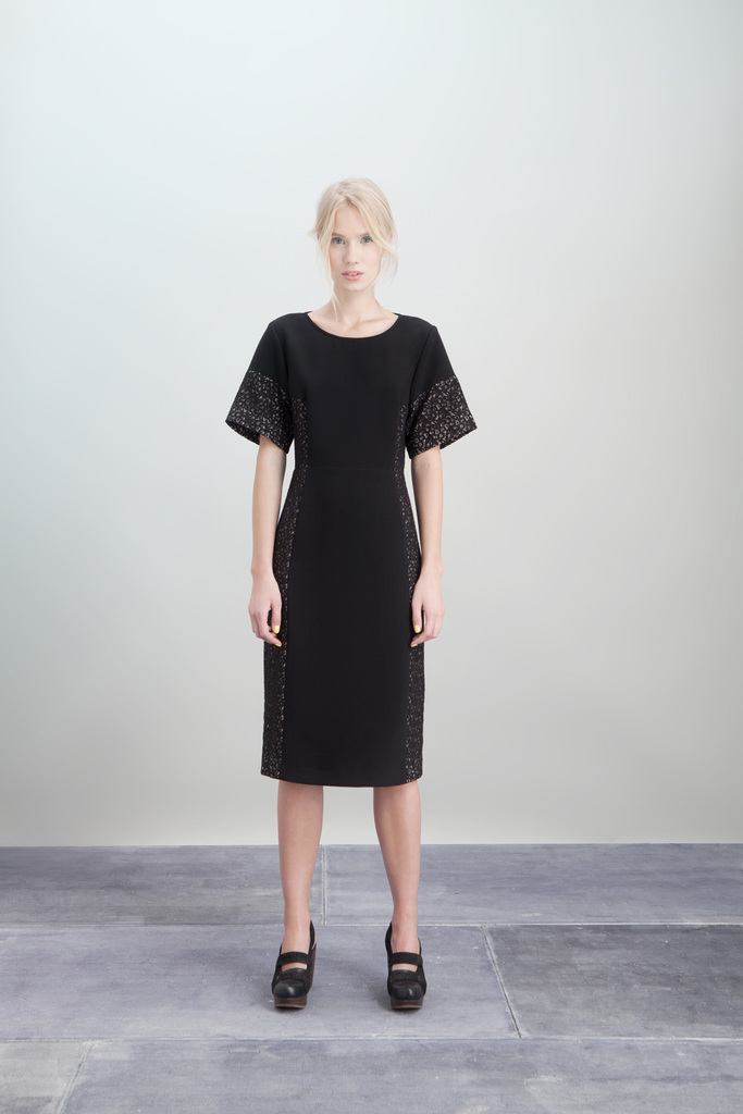 Rachel Comey 2013(chng)DDƬ