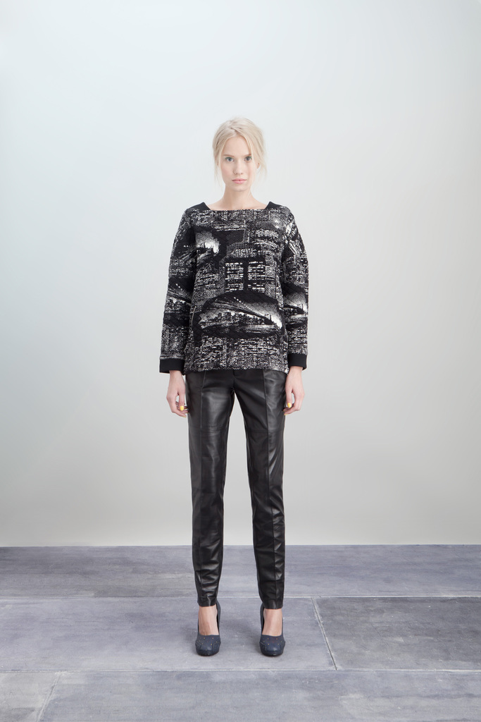Rachel Comey 2013(chng)DDƬ