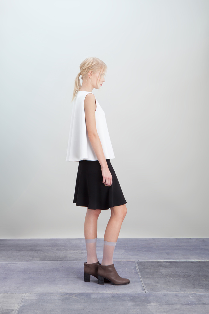 Rachel Comey 2013DDƬ