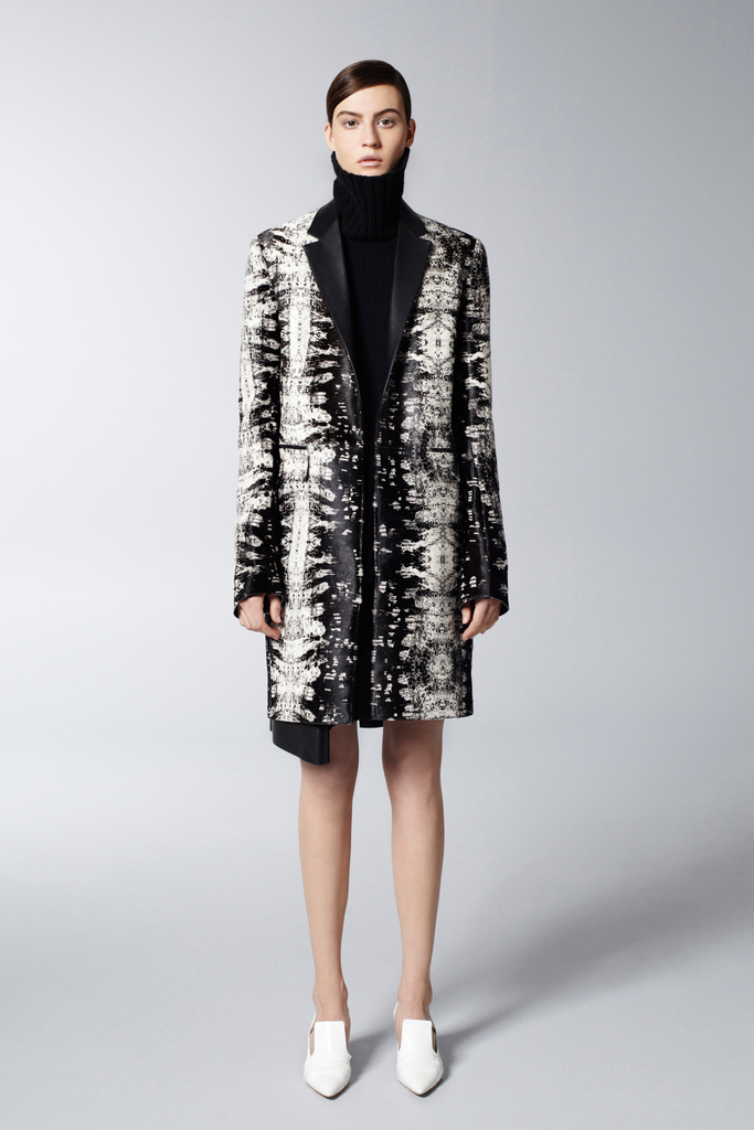 Reed Krakoff 2013DDƬ