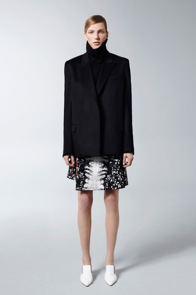 Reed Krakoff 2013DDƬ