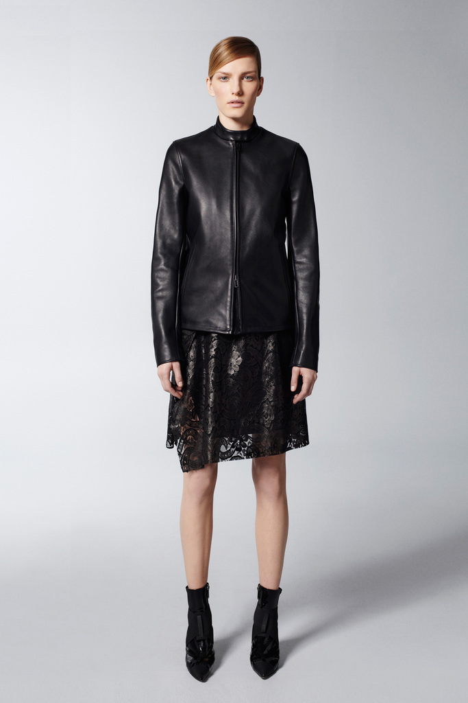 Reed Krakoff 2013(chng)DDƬ