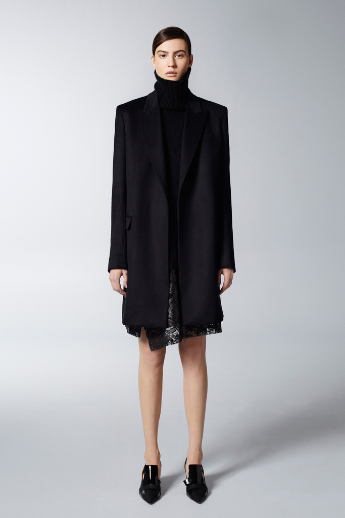 Reed Krakoff 2013DDƬ