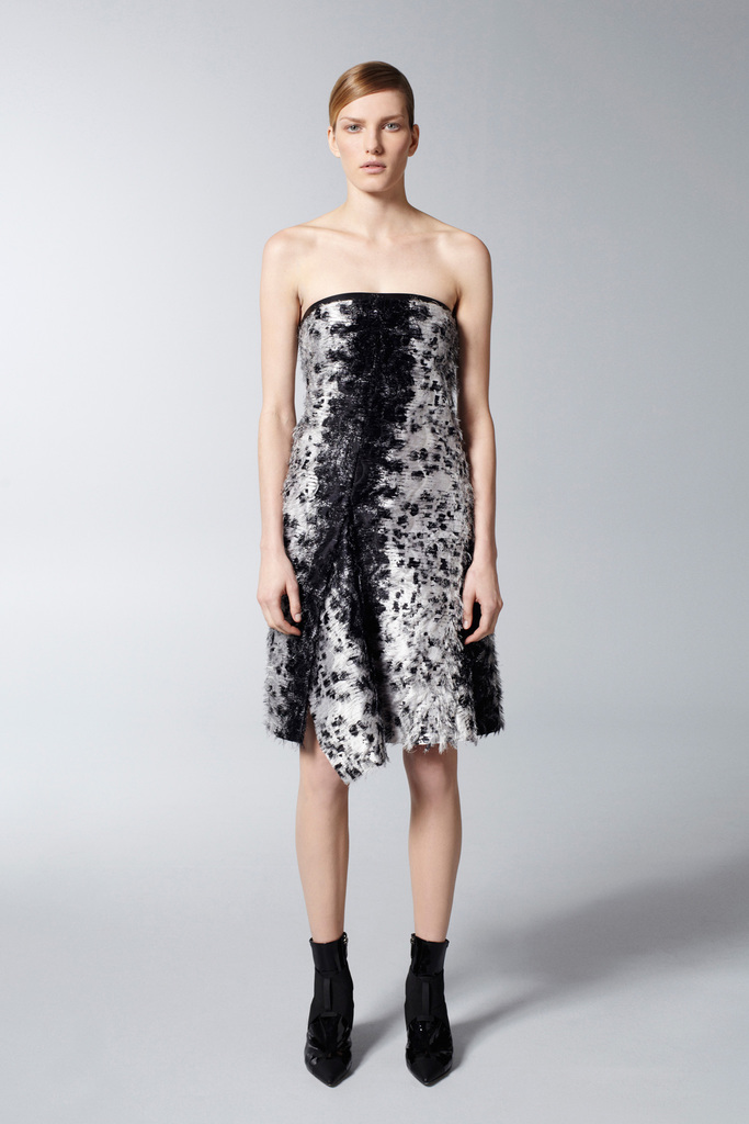 Reed Krakoff 2013DDƬ
