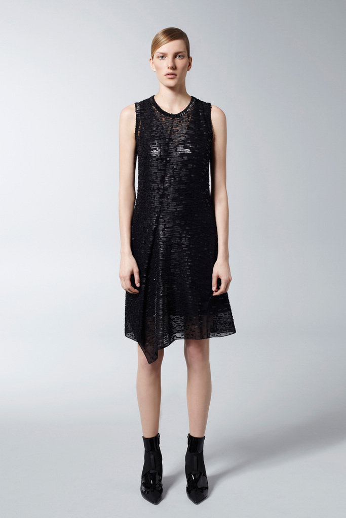 Reed Krakoff 2013DDƬ