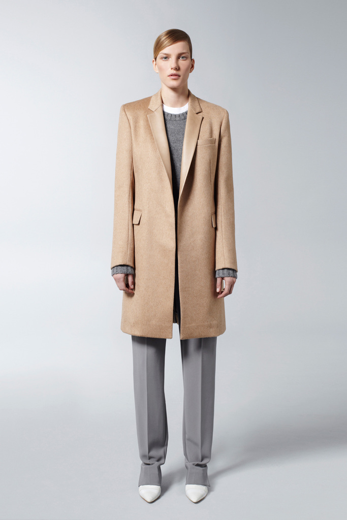 Reed Krakoff 2013DDƬ