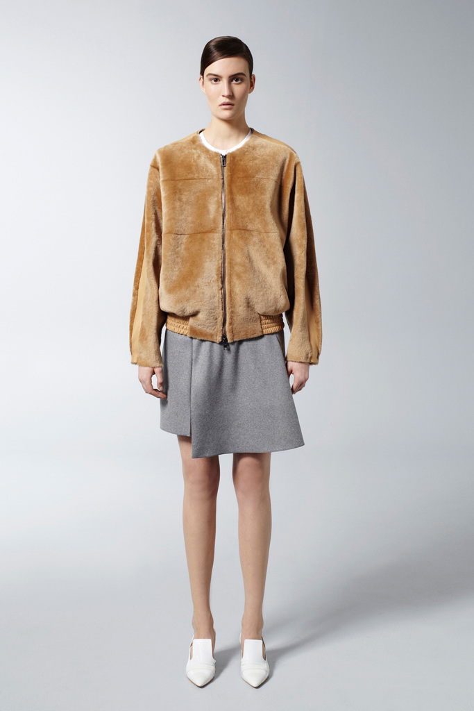 Reed Krakoff 2013(chng)DDƬ