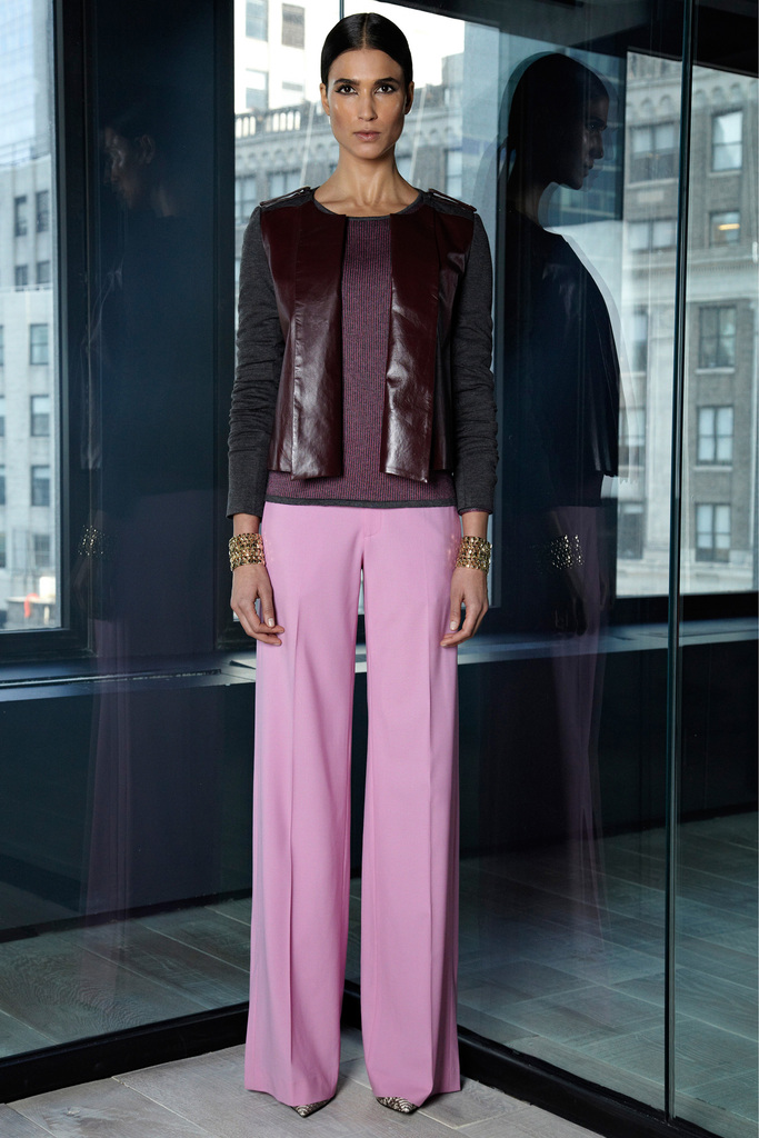 Rachel Roy 2013DDƬ