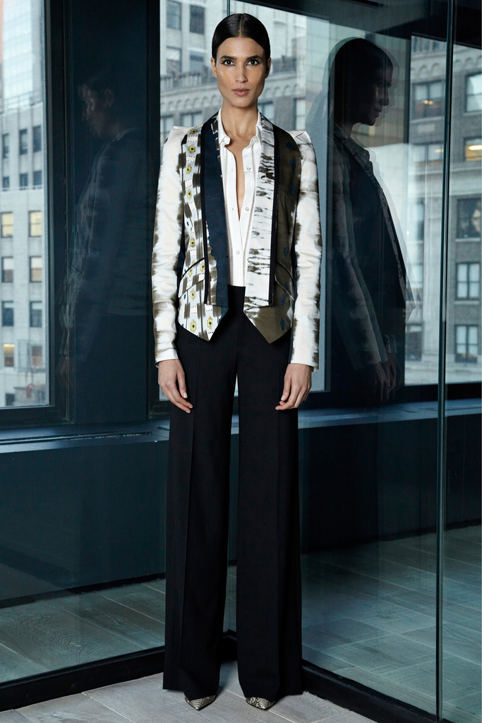 Rachel Roy 2013DDƬ