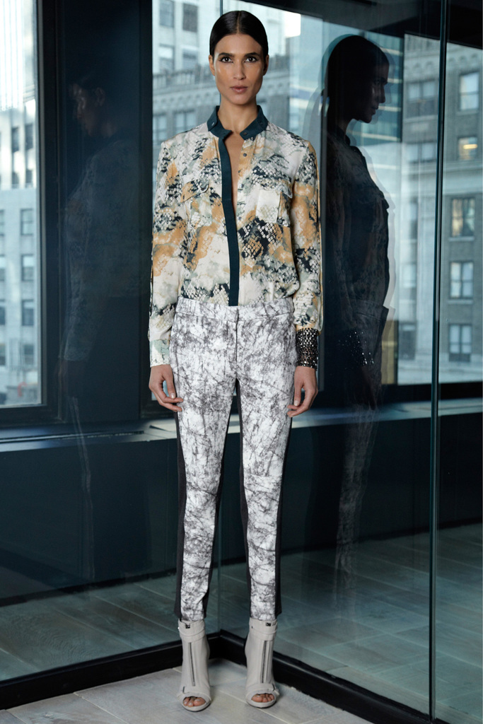 Rachel Roy 2013DDƬ