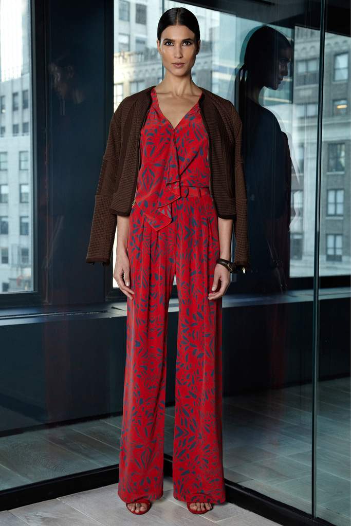 Rachel Roy 2013DDƬ