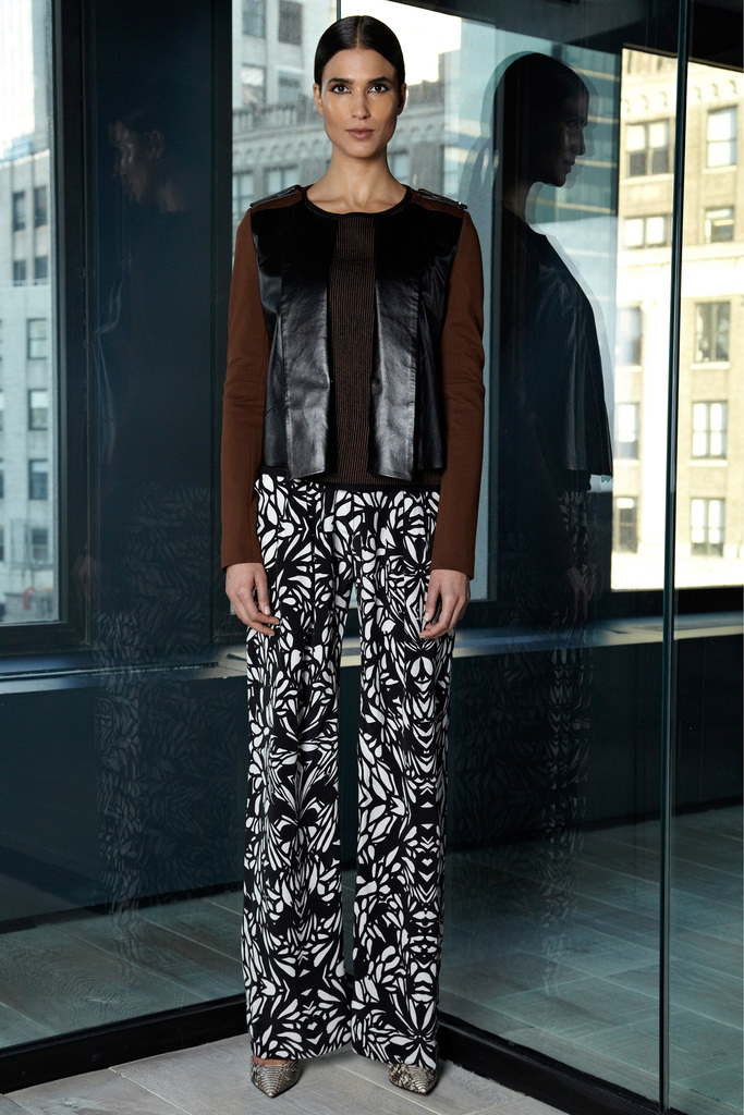 Rachel Roy 2013(chng)DDƬ