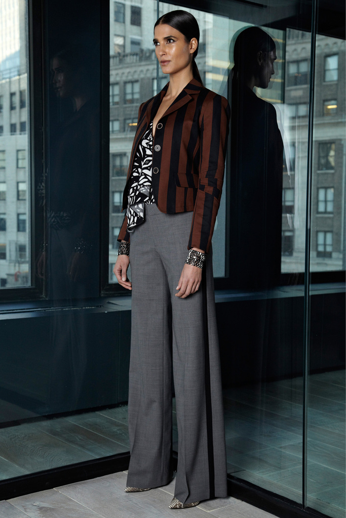 Rachel Roy 2013DDƬ