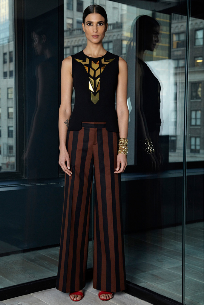 Rachel Roy 2013(chng)DDƬ