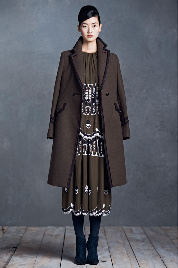 Tory Burch 2013DDƬ