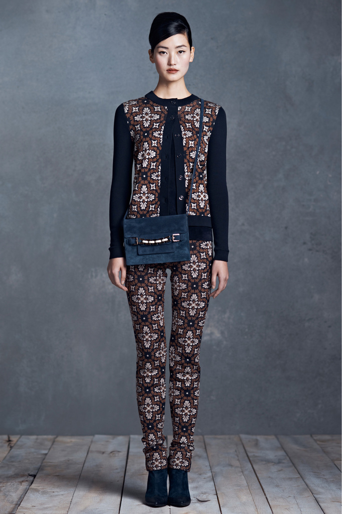 Tory Burch 2013DDƬ