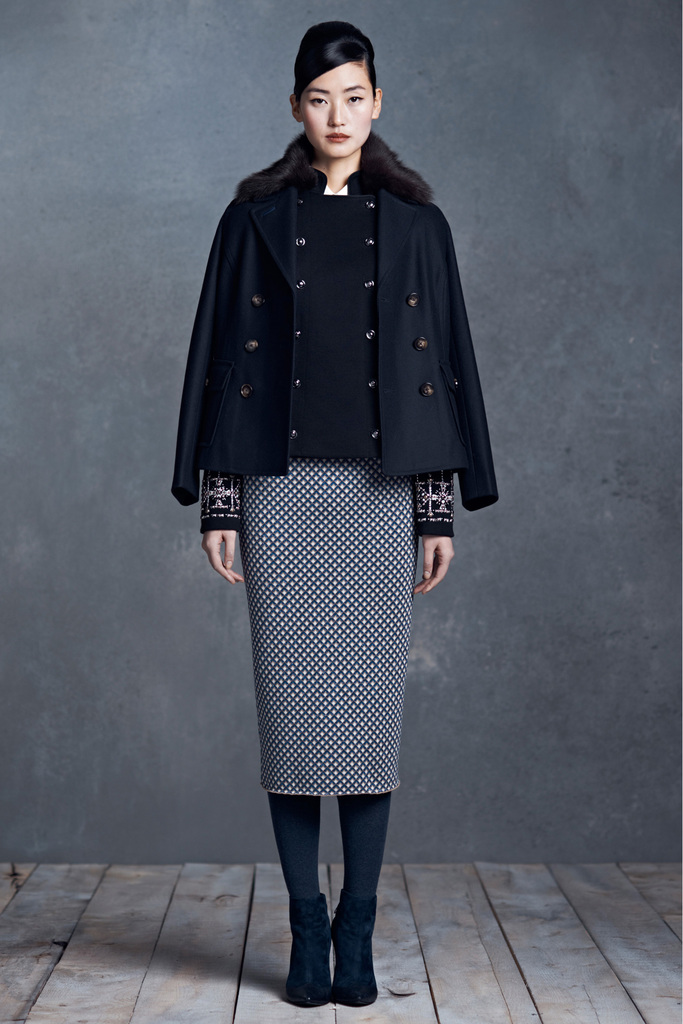Tory Burch 2013DDƬ