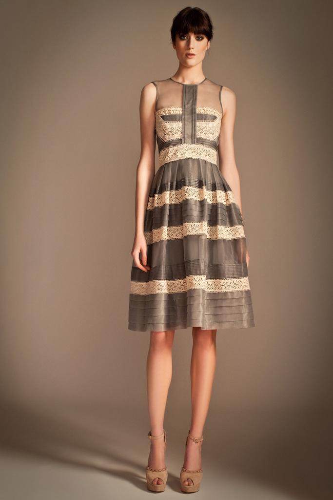 Temperley London 2013DDƬ